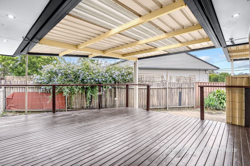 21 Saidor Road, Whalan