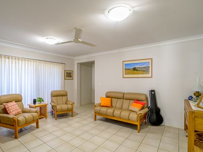 31 / 29 Stephenson Street, Pialba
