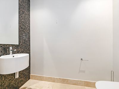 16A William Street, Norwood