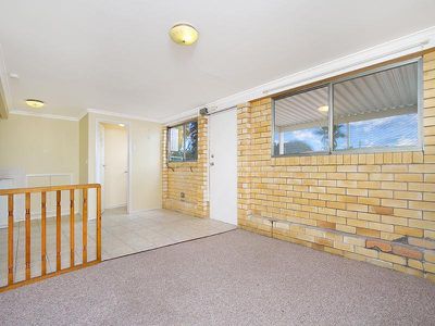 800 Underwood Road, Rochedale South