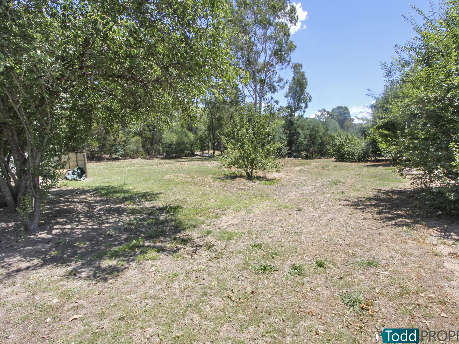 5 Caldwell Street, Heathcote