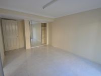 82  316 Long St East, Graceville