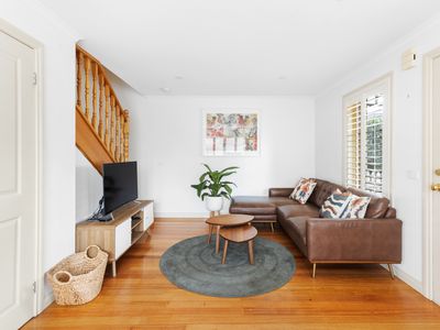 1 / 99 Roberts Street, Yarraville