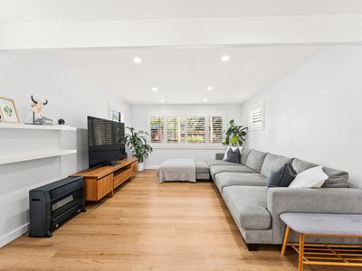 22 Alanson Avenue, Bulli