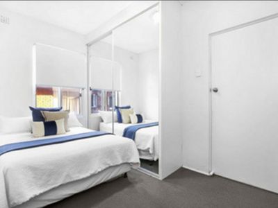 5 / 130 The Grand Parade, Brighton-le-sands