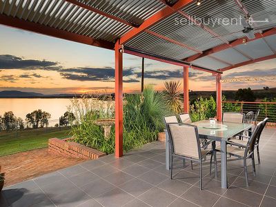 47 CRAIG DRIVE, Bellbridge