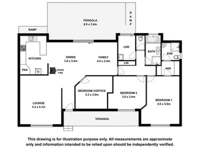 12 Bonshor Street, Millicent