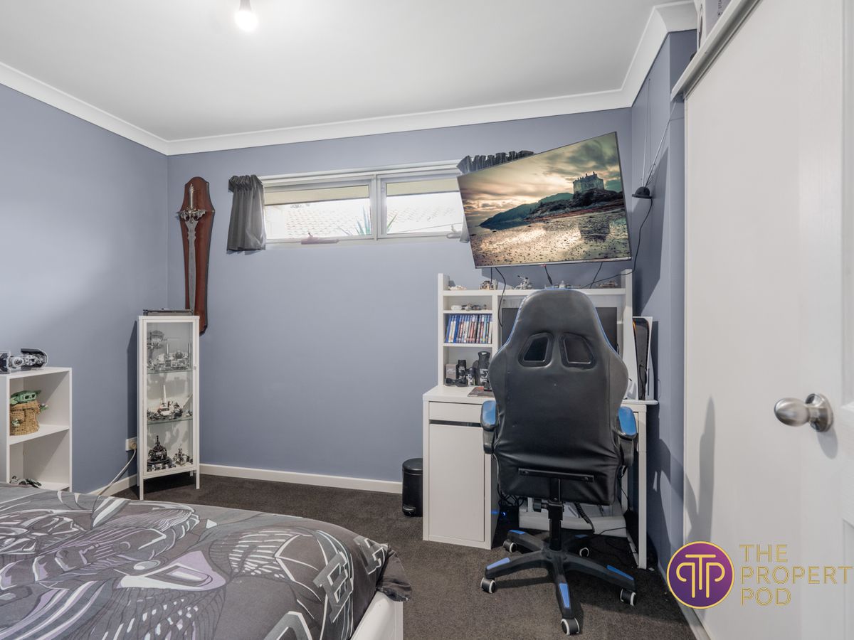 32a Harold Street, Gosnells