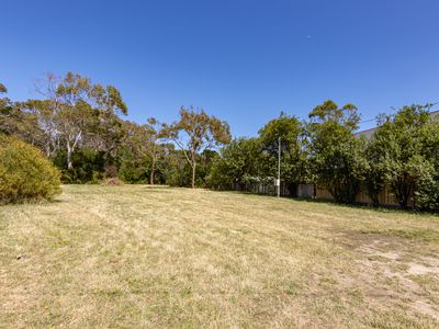 7 River Street, Carlton