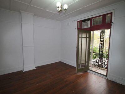 39 Eden Street, Arncliffe