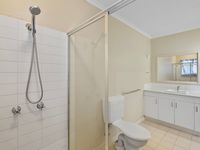 412 Mains Road, Macgregor