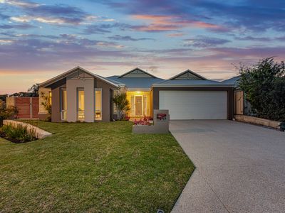 19 Finke Bend, Yanchep