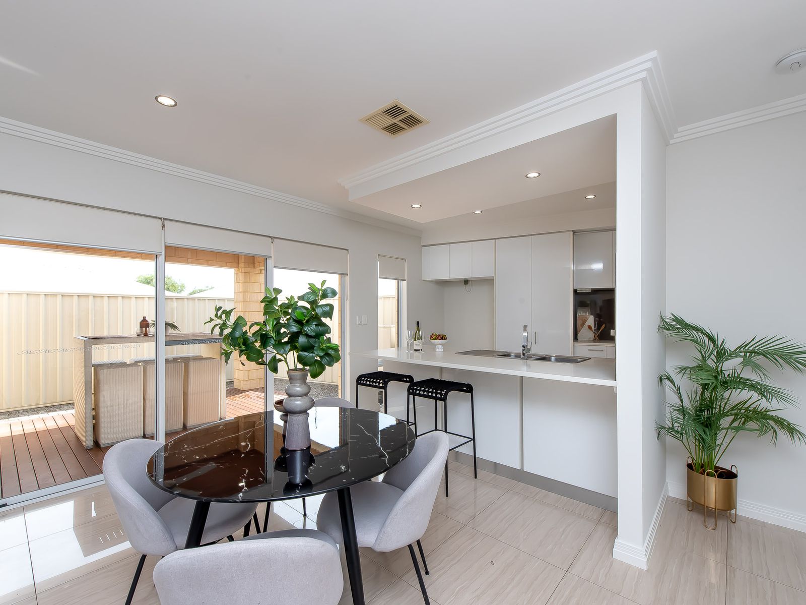 367C Flinders Street, Nollamara