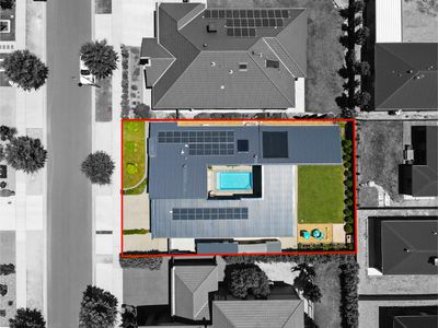 17 Terrapee Street, Strathfieldsaye