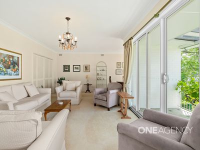 40 Riverview Road, Nowra