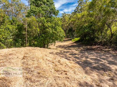 80 Stanger Road, Stony Chute