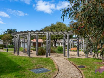 1 Santa Rosa Circuit, Rosebud