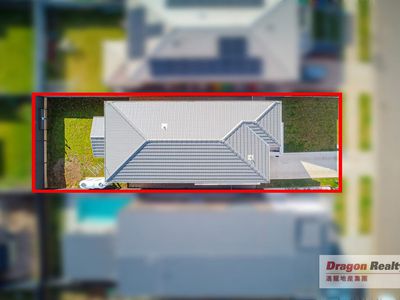 21 Driver Street , Austral