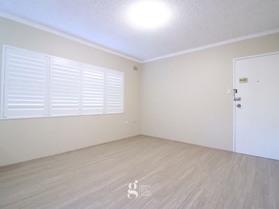 8 / 594 Blaxland Road, Eastwood