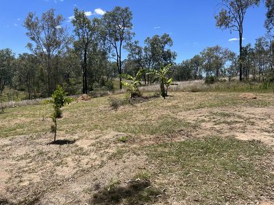 32 Diggings Road, Nanango