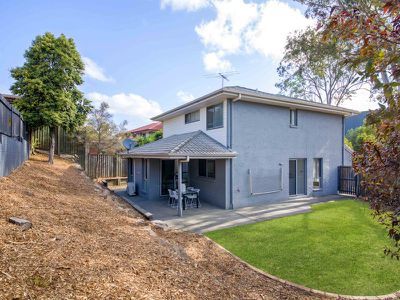 2 / 35 Penelope Street, Murarrie