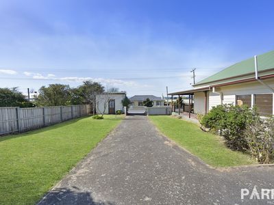 165 Weld Street, Beaconsfield