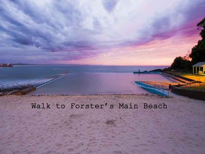 Forster