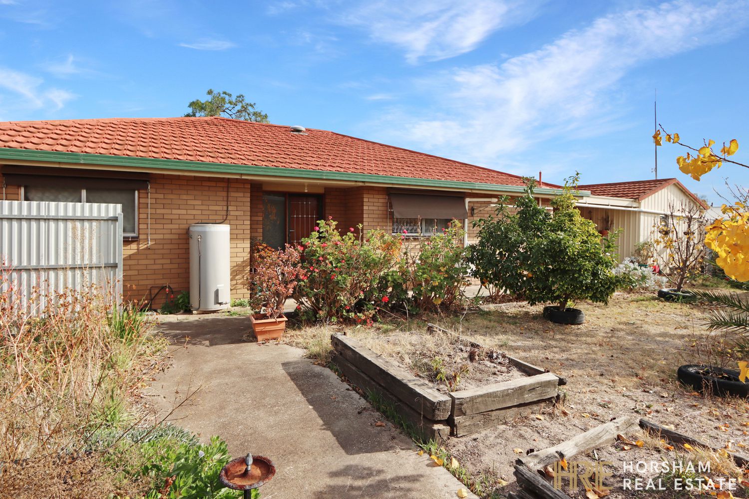 14 Caroline Street, Horsham