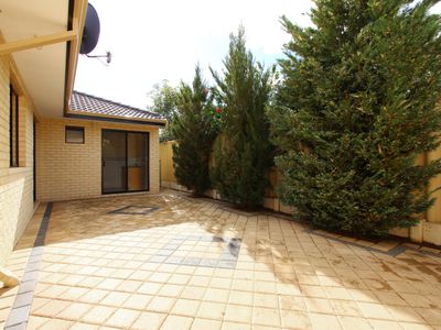 85B Harrison Street, Nollamara