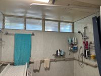 251 Koplick Road, Park Ridge