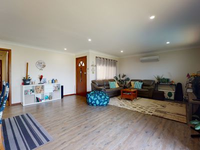 9 Elsworth Street, Dubbo