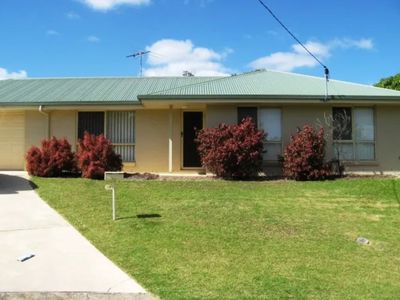 13 Welsby St, North Booval
