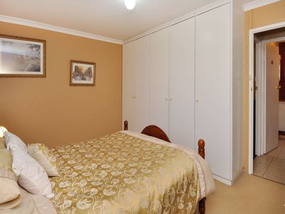 58 Whitlock Street, Kalgoorlie