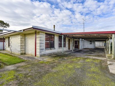 6 Gordon Street, Kongorong