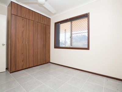 2 Eltona Close, South Hedland
