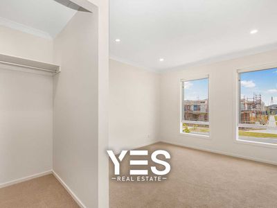 24 Portobello Boulevard, Clyde North