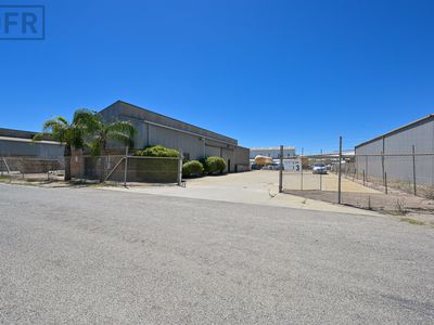 3/32 Beach Street, Kwinana Beach