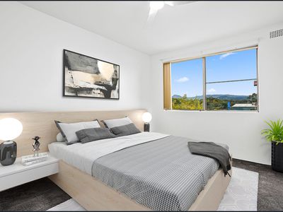 56 Keira Street, Wollongong