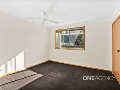 3 / 4 Carisbrook Close, Bomaderry