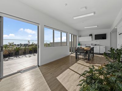 602 / 3 Gallagher Terrace, Kedron