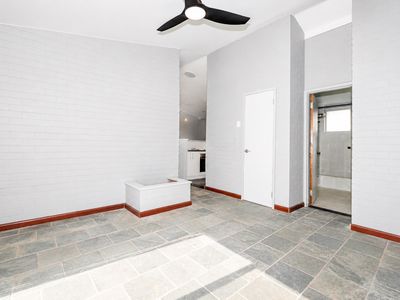 33 Townley Street, Armadale
