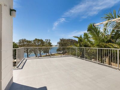 8 / 267 Gympie Terrace, Noosaville