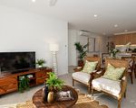 212 / 11 Waterside Retreat, Birtinya