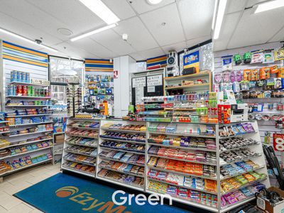1 / 174-182 Goulburn Street, Surry Hills