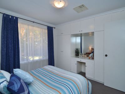 118 Lewis Street, Lmaington, Kalgoorlie