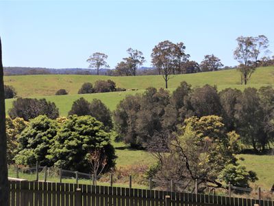 7 Jade Place, Bodalla