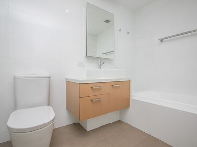 31 / 44 Counihan Crescent, Port Hedland