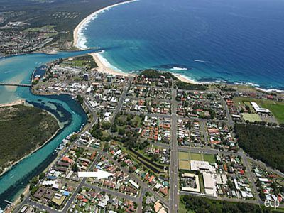 22-24 Helen Street, Forster