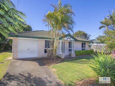 38 Petaine Street, Raceview
