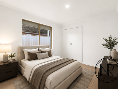 1 Horton Crescent, Marangaroo